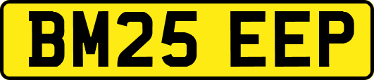 BM25EEP