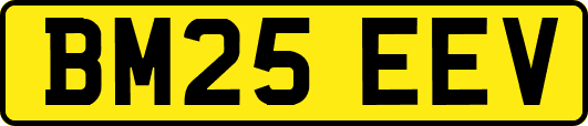 BM25EEV