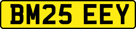 BM25EEY