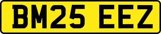 BM25EEZ