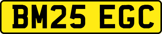 BM25EGC