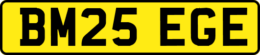 BM25EGE
