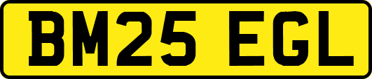 BM25EGL