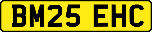 BM25EHC