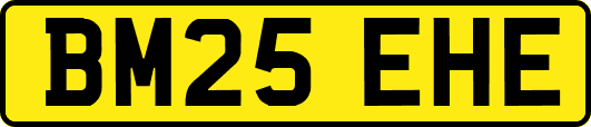 BM25EHE
