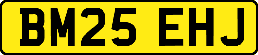 BM25EHJ
