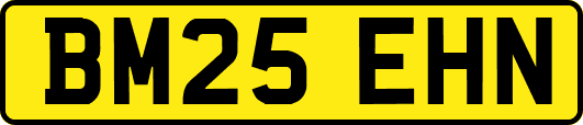 BM25EHN