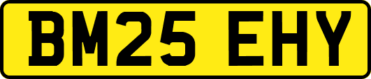 BM25EHY