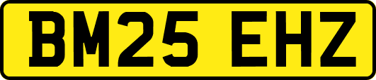 BM25EHZ