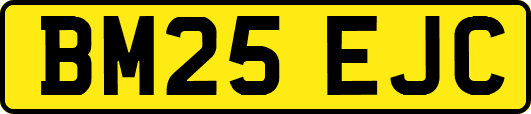 BM25EJC