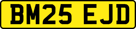 BM25EJD