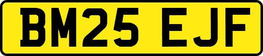BM25EJF