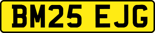 BM25EJG