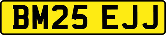 BM25EJJ