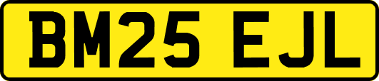 BM25EJL