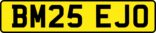 BM25EJO