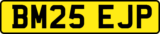 BM25EJP