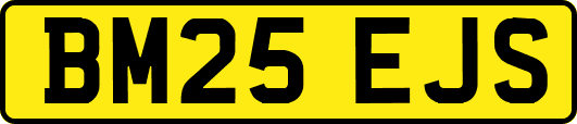 BM25EJS