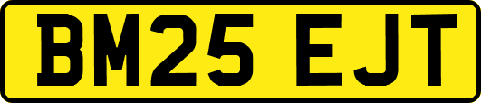 BM25EJT