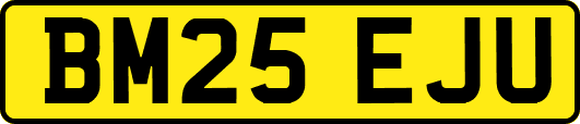 BM25EJU