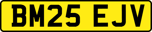 BM25EJV
