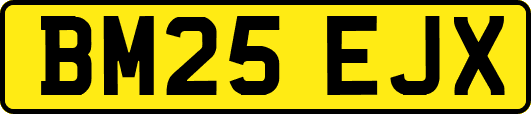 BM25EJX