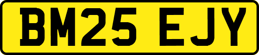 BM25EJY