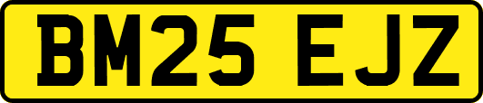 BM25EJZ
