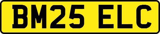 BM25ELC
