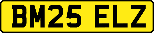 BM25ELZ