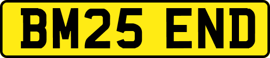 BM25END
