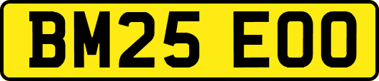 BM25EOO