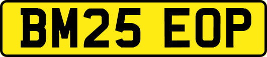 BM25EOP