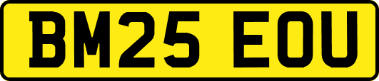 BM25EOU