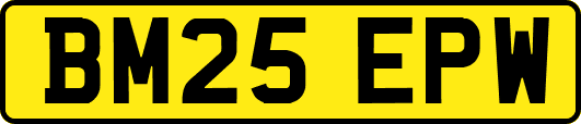 BM25EPW