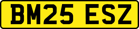 BM25ESZ