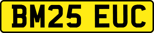 BM25EUC