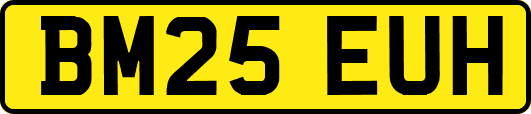 BM25EUH