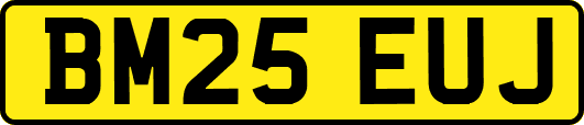BM25EUJ