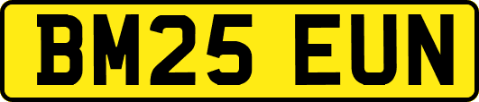 BM25EUN