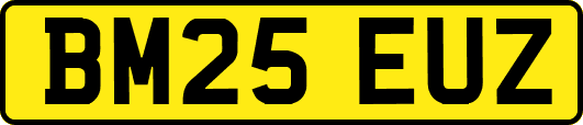 BM25EUZ