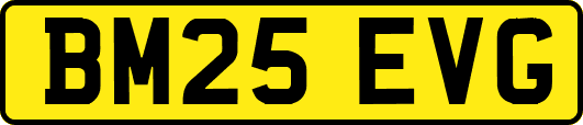 BM25EVG