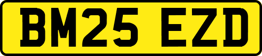 BM25EZD