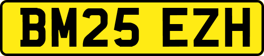 BM25EZH