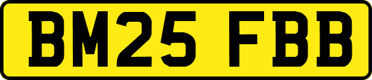 BM25FBB