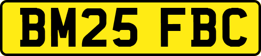 BM25FBC