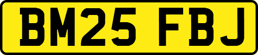 BM25FBJ