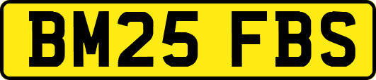 BM25FBS