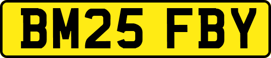 BM25FBY