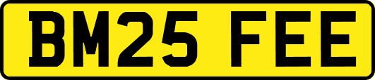 BM25FEE